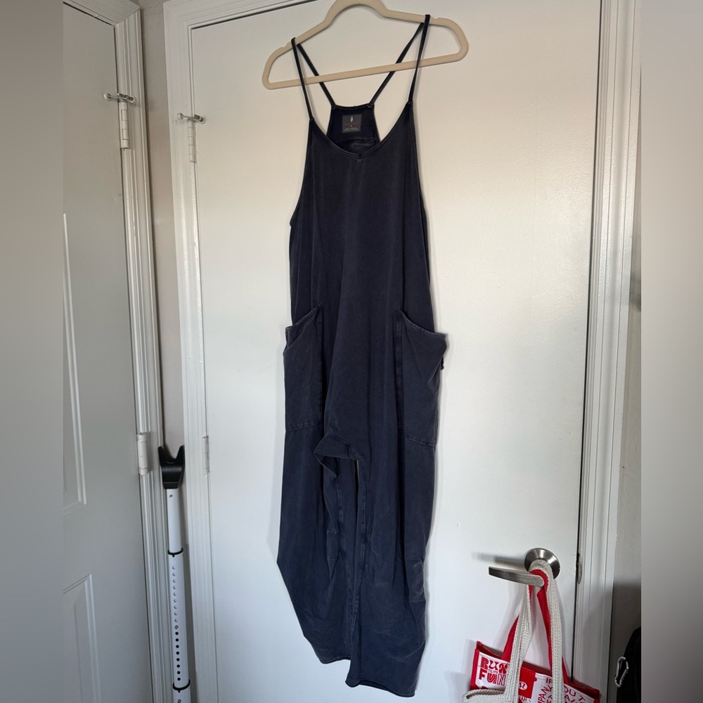 Free People Jumper